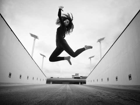 Kliknij na zdjęcie, żeby zobaczyć w pełnych wymiarach