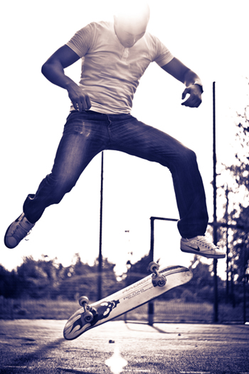 Kliknij na zdjęcie, żeby zobaczyć w pełnych wymiarach