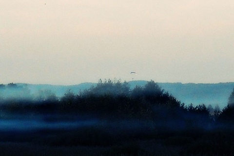 Kliknij na zdjęcie, żeby zobaczyć w pełnych wymiarach