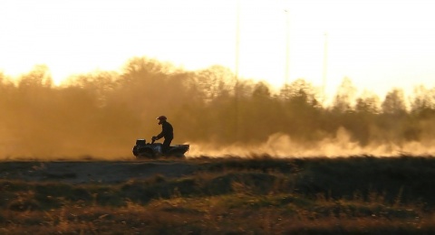 Kliknij na zdjęcie, żeby zobaczyć w pełnych wymiarach