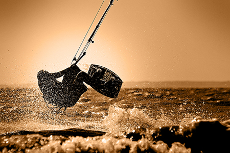 Kliknij na zdjęcie, żeby zobaczyć w pełnych wymiarach