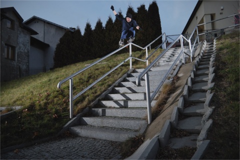 Kliknij na zdjęcie, żeby zobaczyć w pełnych wymiarach