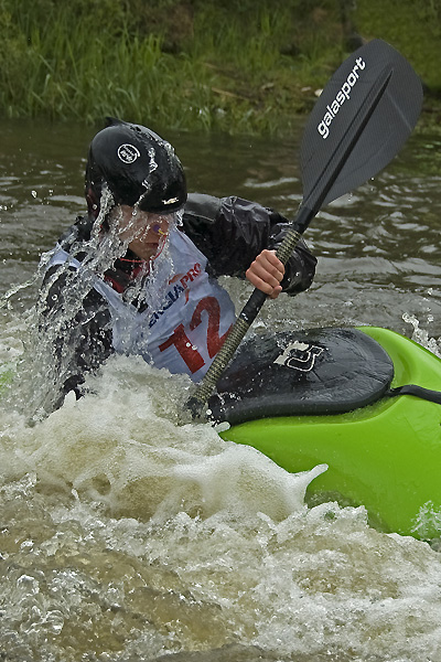 Kliknij na zdjęcie, żeby zobaczyć w pełnych wymiarach