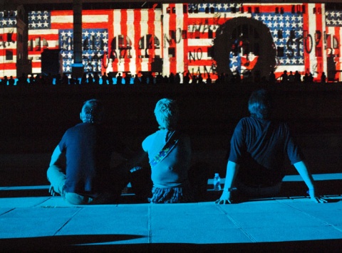 Kliknij na zdjęcie, żeby zobaczyć w pełnych wymiarach