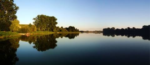 Kliknij na zdjęcie, żeby zobaczyć w pełnych wymiarach