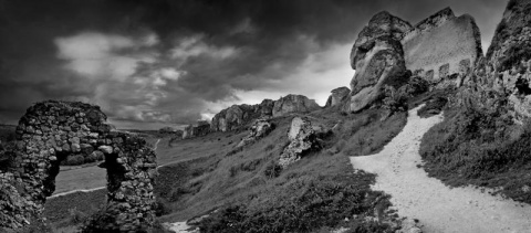 Kliknij na zdjęcie, żeby zobaczyć w pełnych wymiarach