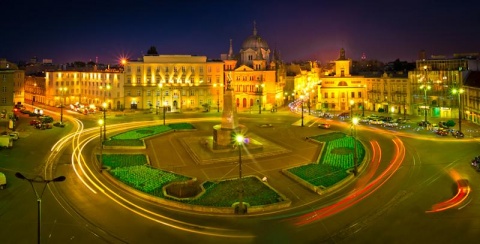 Kliknij na zdjęcie, żeby zobaczyć w pełnych wymiarach