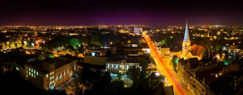 Kliknij na zdjęcie, żeby zobaczyć w pełnych wymiarach