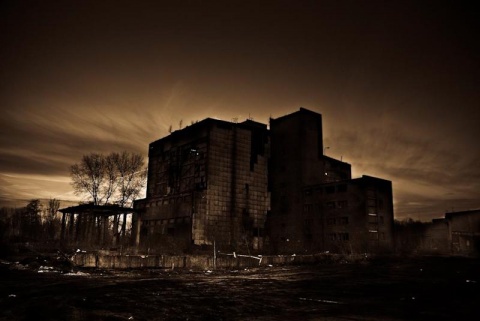 Kliknij na zdjęcie, żeby zobaczyć w pełnych wymiarach