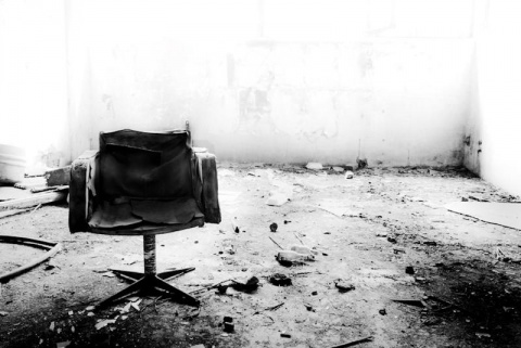 Kliknij na zdjęcie, żeby zobaczyć w pełnych wymiarach