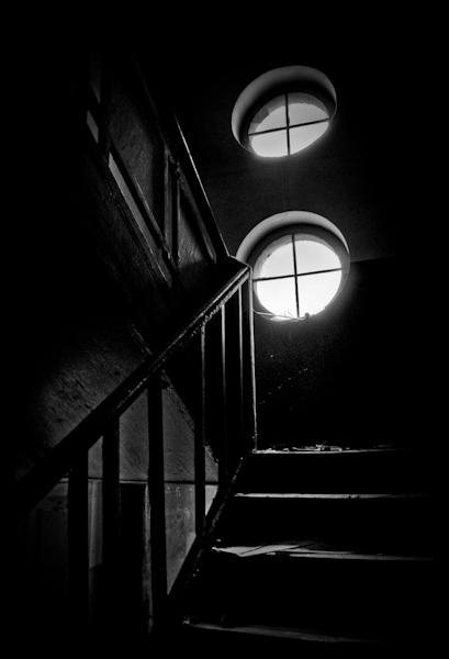 Kliknij na zdjęcie, żeby zobaczyć w pełnych wymiarach