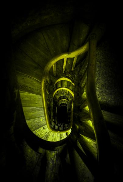 Kliknij na zdjęcie, żeby zobaczyć w pełnych wymiarach