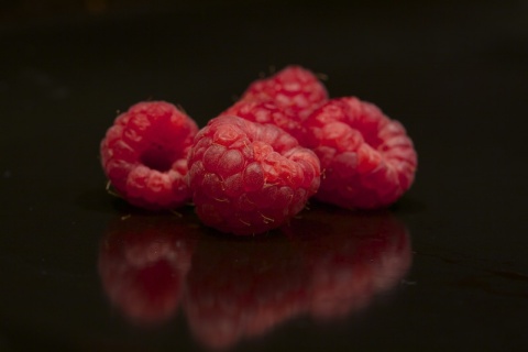 Kliknij na zdjęcie, żeby zobaczyć w pełnych wymiarach