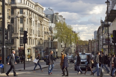Kliknij na zdjęcie, żeby zobaczyć w pełnych wymiarach