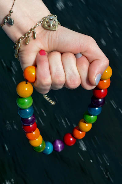 Kliknij na zdjęcie, żeby zobaczyć w pełnych wymiarach