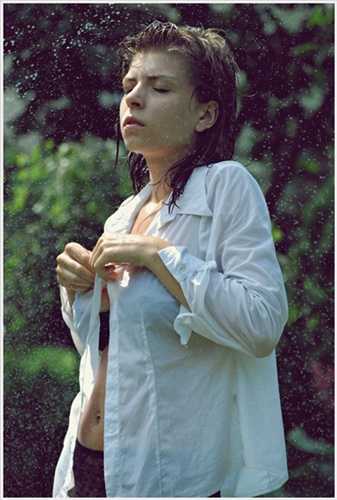 Kliknij na zdjęcie, żeby zobaczyć w pełnych wymiarach