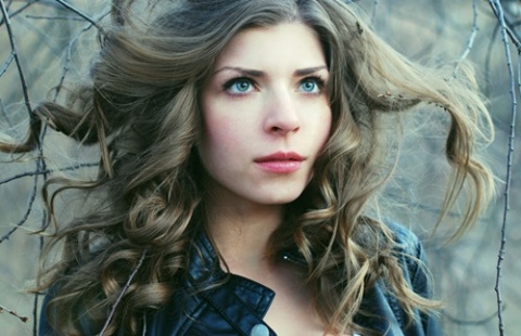 Kliknij na zdjęcie, żeby zobaczyć w pełnych wymiarach