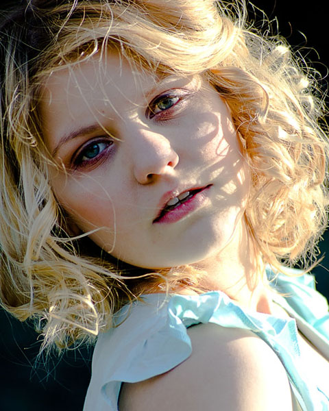 Kliknij na zdjęcie, żeby zobaczyć w pełnych wymiarach