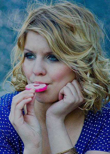 Kliknij na zdjęcie, żeby zobaczyć w pełnych wymiarach