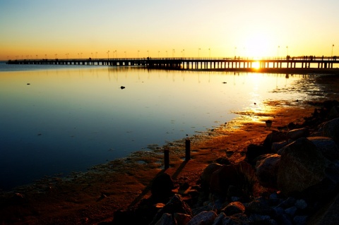 Kliknij na zdjęcie, żeby zobaczyć w pełnych wymiarach