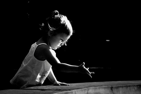 Kliknij na zdjęcie, żeby zobaczyć w pełnych wymiarach