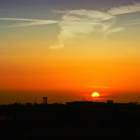 Kliknij na zdjęcie, żeby zobaczyć w pełnych wymiarach