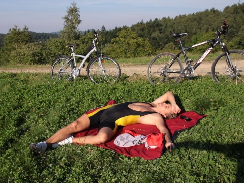 Kliknij na zdjęcie, żeby zobaczyć w pełnych wymiarach