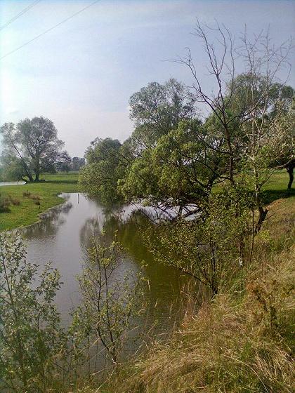 Kliknij na zdjęcie, żeby zobaczyć w pełnych wymiarach