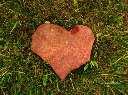 Kliknij na zdjęcie, żeby zobaczyć w pełnych wymiarach