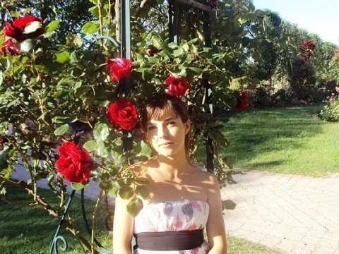 Kliknij na zdjęcie, żeby zobaczyć w pełnych wymiarach