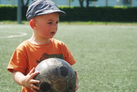 Kliknij na zdjęcie, żeby zobaczyć w pełnych wymiarach