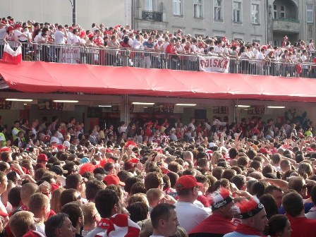 Kliknij na zdjęcie, żeby zobaczyć w pełnych wymiarach