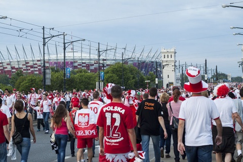 Kliknij na zdjęcie, żeby zobaczyć w pełnych wymiarach
