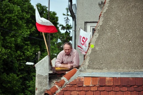 Kliknij na zdjęcie, żeby zobaczyć w pełnych wymiarach