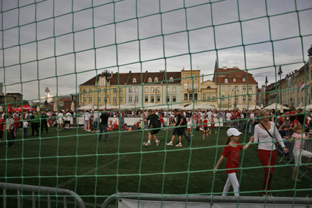 Kliknij na zdjęcie, żeby zobaczyć w pełnych wymiarach