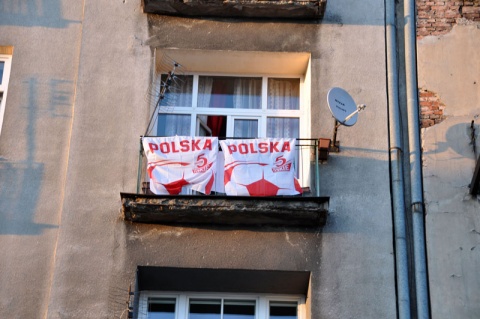 Kliknij na zdjęcie, żeby zobaczyć w pełnych wymiarach