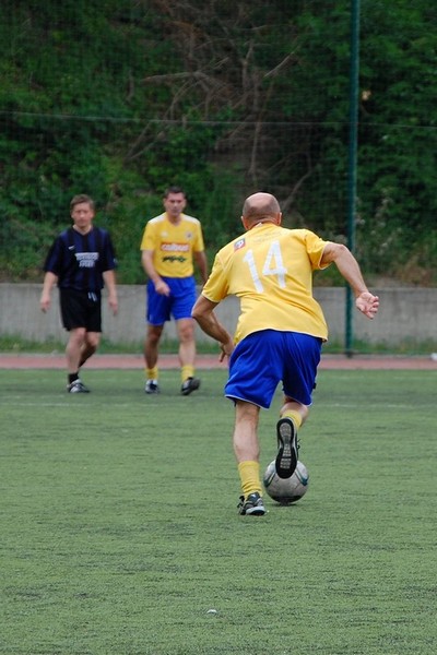 Kliknij na zdjęcie, żeby zobaczyć w pełnych wymiarach