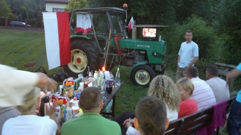 Kliknij na zdjęcie, żeby zobaczyć w pełnych wymiarach