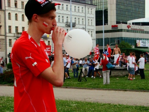 Kliknij na zdjęcie, żeby zobaczyć w pełnych wymiarach