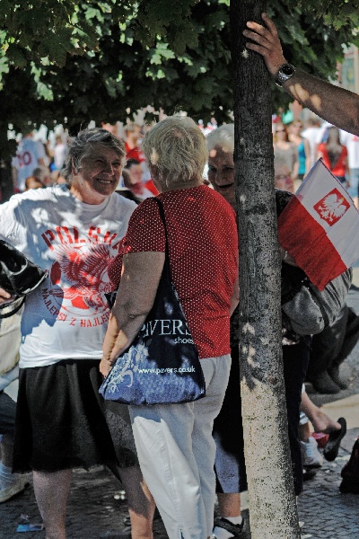 Kliknij na zdjęcie, żeby zobaczyć w pełnych wymiarach