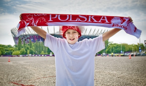 Kliknij na zdjęcie, żeby zobaczyć w pełnych wymiarach