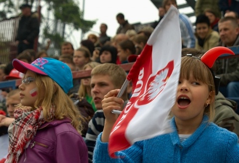 Kliknij na zdjęcie, żeby zobaczyć w pełnych wymiarach