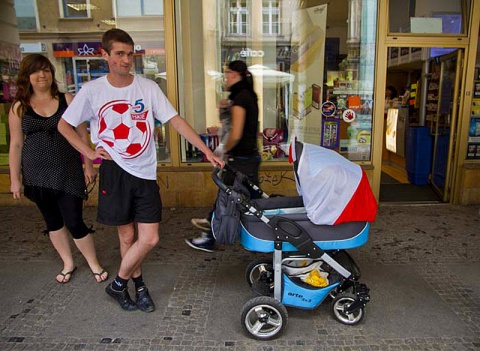 Kliknij na zdjęcie, żeby zobaczyć w pełnych wymiarach