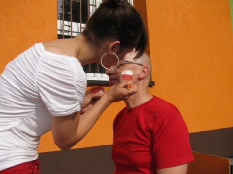 Kliknij na zdjęcie, żeby zobaczyć w pełnych wymiarach