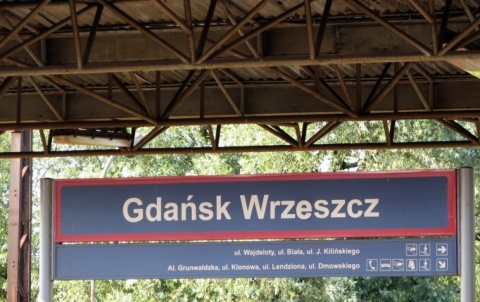 Kliknij na zdjęcie, żeby zobaczyć w pełnych wymiarach