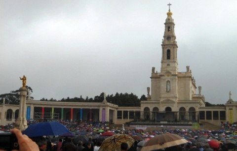 Kliknij na zdjęcie, żeby zobaczyć w pełnych wymiarach