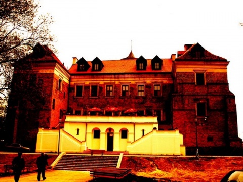 Kliknij na zdjęcie, żeby zobaczyć w pełnych wymiarach