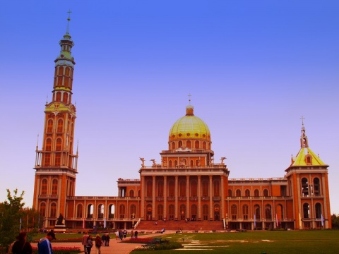 Kliknij na zdjęcie, żeby zobaczyć w pełnych wymiarach