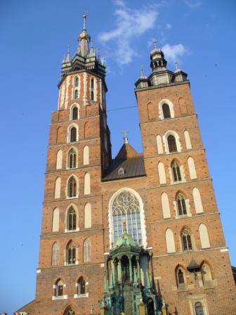 Kliknij na zdjęcie, żeby zobaczyć w pełnych wymiarach