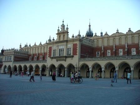 Kliknij na zdjęcie, żeby zobaczyć w pełnych wymiarach